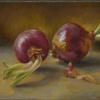 Red Onions