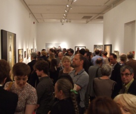 Irina Karkabi - إيرينا كركبي - אירינה כרכבי